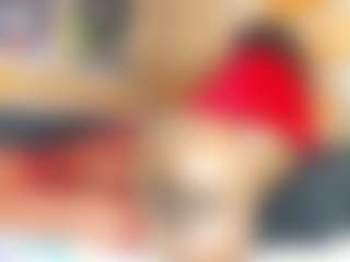 K-stormys Live-Sex-Cam-Show