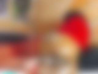 K-stormy's Live Sex Cam Show
