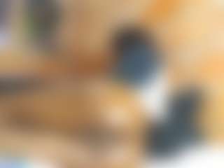 K-stormy's Live Sex Cam Show