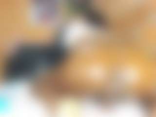 K-stormy's Live Sex Cam Show