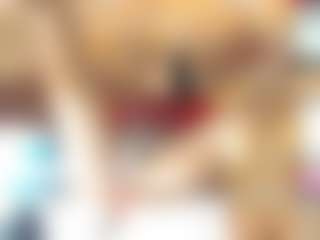 K-stormy's Live Sex Cam Show