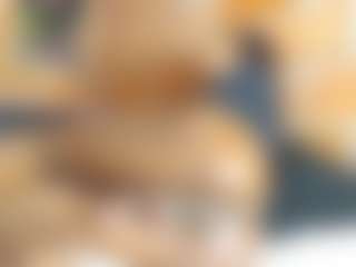 K-stormy's Live Sex Cam Show