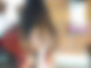 K-stormy's Live Sex Cam Show