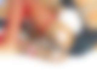 K-stormy's Live Sex Cam Show