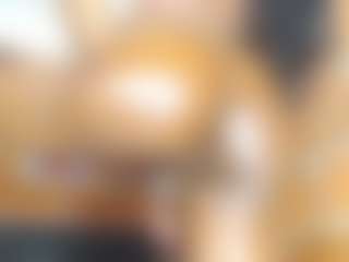 K-stormy's Live Sex Cam Show