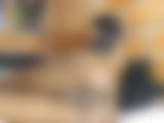 K-stormy's Live Sex Cam Show