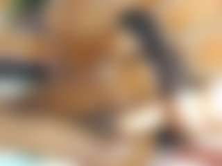 Live cam show with K-stormy - Teen (18+) on Camming Site