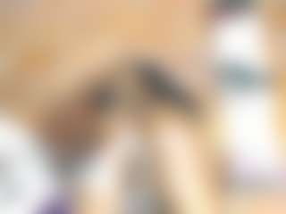 Live cam show with K-stormy - Ebony on Dare Cams | colombia