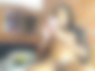 Live cam show with K-stormy - Orgasm on Dare Cams