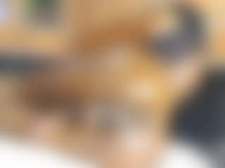 Live cam show with K-stormy - Teen (18+) on nudelive.tv