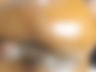 Live cam show with K-stormy - Black Hair on Strip Flash - Live Sex Shows