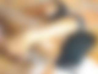 Live cam show with K-stormy - Milk Prostate on Gym Cam Girls
