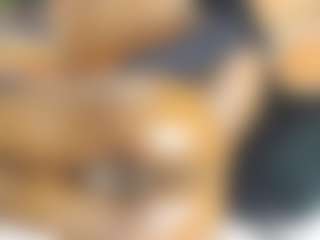 Live cam show with K-stormy - Teen (18+) on Fling VIP Chat