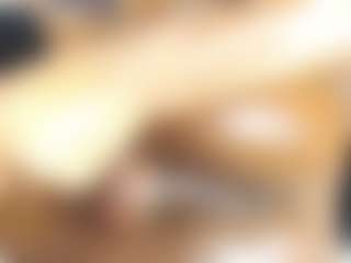 Live cam show with K-stormy - Ebony on https://playwithruby.com | colombia