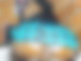 K-stormy's Live Sex Cam Show