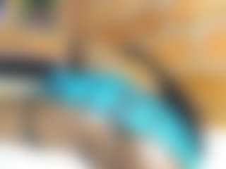 Live cam show with K-stormy - Ebony on liverealitysex.com | colombia