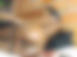 Live cam show with K-stormy - Spank on Camsoda