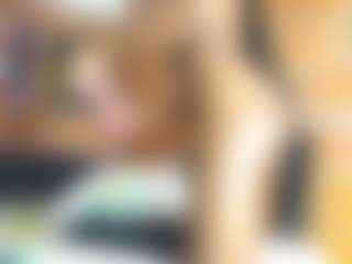 Live cam show with K-stormy - HD on Milfs Live