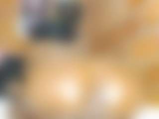 Live cam show with K-stormy - Young Adult on Chatstar