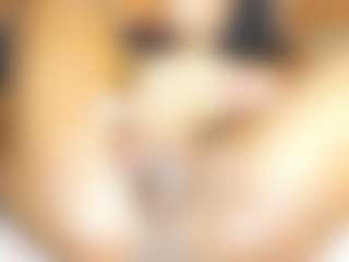 Live cam show with K-stormy - Black on TeamSkeetLive