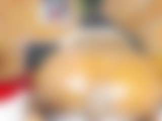 K-stormy's Live Sex Cam Show