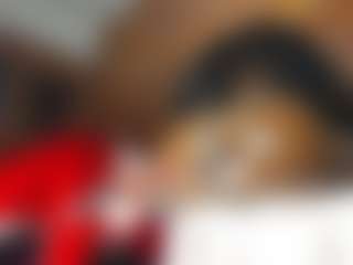 Live cam show with K-stormy - Orgasm on SinfulBabes
