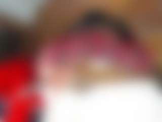 K-stormy's Live Sex Cam Show