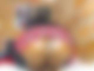 K-stormy's Live Sex Cam Show
