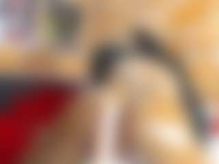 K-stormy's Live Sex Cam Show