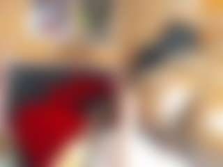K-stormy's Live Sex Cam Show