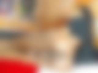 K-stormy's Live Sex Cam Show