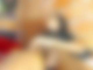 K-stormy's Live Sex Cam Show
