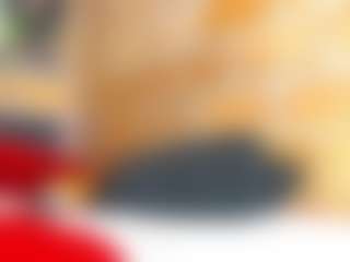 K-stormy's Live Sex Cam Show