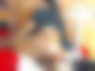 K-stormy's Live Sex Cam Show