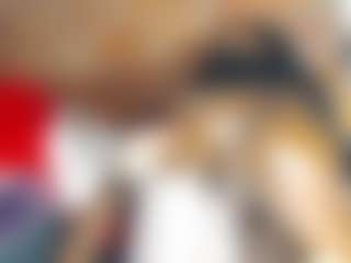 K-stormy's Live Sex Cam Show