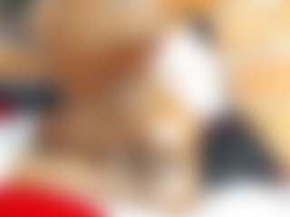 K-stormy's Live Sex Cam Show