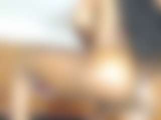 K-stormy's Live Sex Cam Show