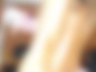 Live cam show with K-stormy - Black Hair on slutload