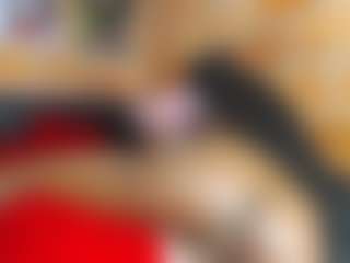 Live cam show with K-stormy - Ebony on Camsoda | colombia