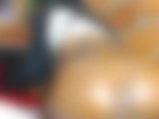 Live cam show with K-stormy - Spank on madthumbs