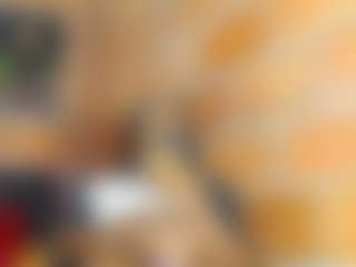 Live cam show with K-stormy - Ebony on madthumbs | colombia