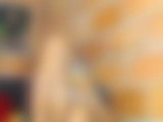 Live cam show with K-stormy - HD on Camsoda