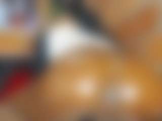 Live cam show with K-stormy - HD on Camsoda