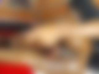 K-stormy's Live Sex Cam Show