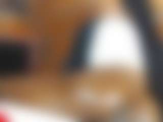 Live cam show with K-stormy - HD on Camsoda