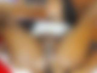 Live cam show with K-stormy - Ebony on Camsoda | colombia