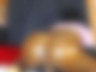 Live cam show with K-stormy - Brown Eyes on Camsoda