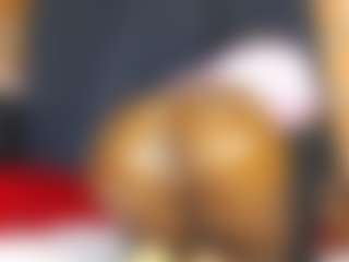 Live cam show with K-stormy - Brown Eyes on madthumbs