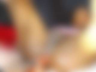 Live cam show with K-stormy - Brown Eyes on Camsoda