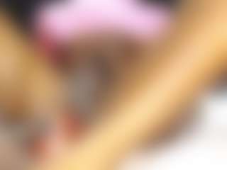 K-stormy's Live Sex Cam Show
